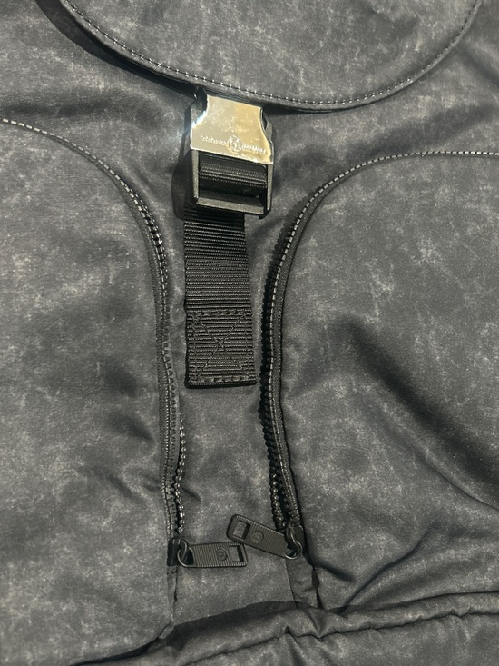 Lululemon Carry Onward Rucksack NWT Style LW9BBAS main image 4